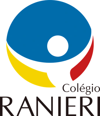 Colégio Ranieri