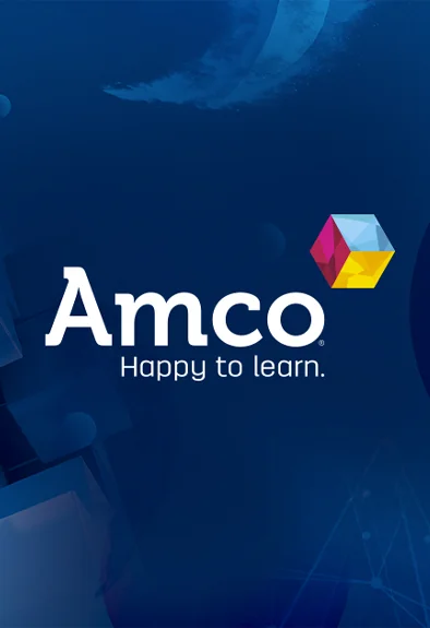 Amco