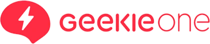 Geekie One